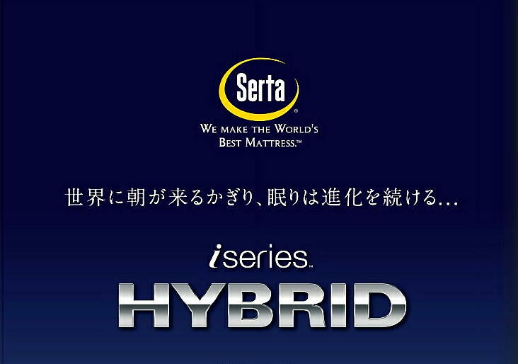 hybrid-01a
